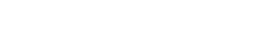 The Hours Collective